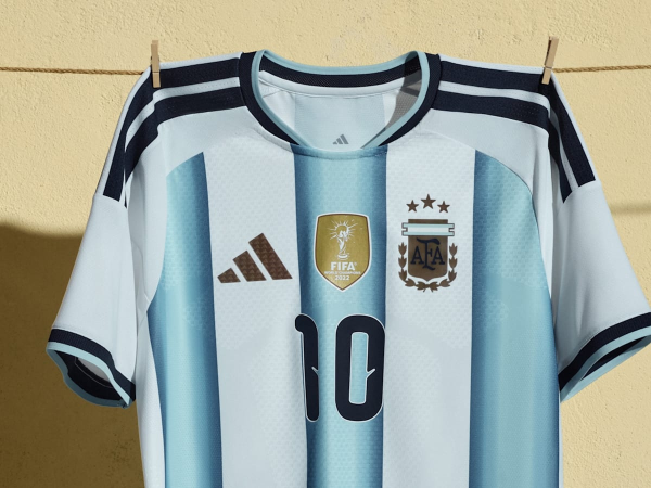 正版球衣往往因為售價太貴讓球迷望而卻步