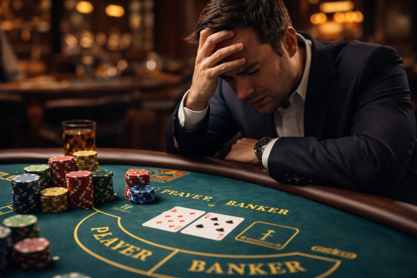 ChatGPT Image 2026年2月11日 上午09 20 17