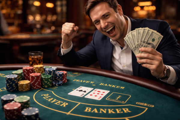 ChatGPT Image 2026年2月11日 上午09 28 07