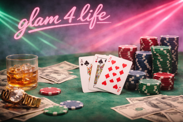 掌握百家樂6大觀念 讓你從新手躍升為進階玩家 5 ChatGPT Image 2026年3月4日 下午01 43 37