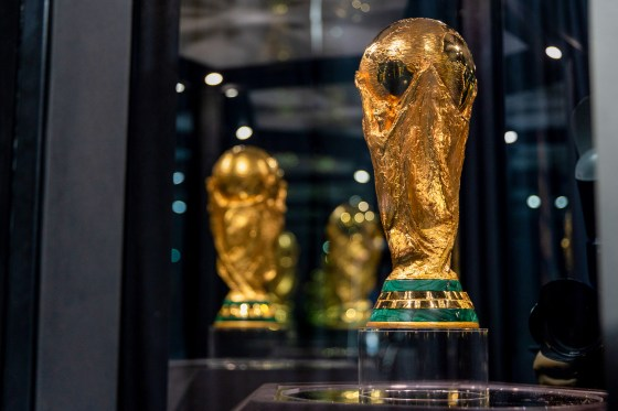 FIFA售票爭議引起各州介入調查
