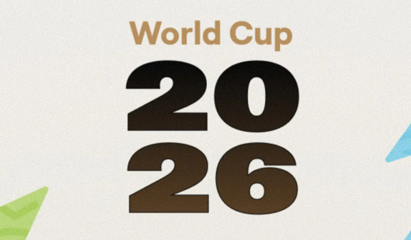 FIFA仍未公布處理時程