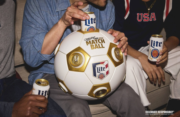 2026世界盃啤酒造型酒架 2026世界盃啤酒造型酒架